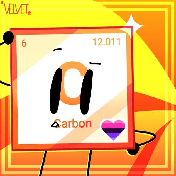 Carbon