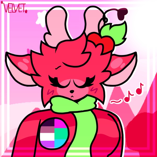 Cherri