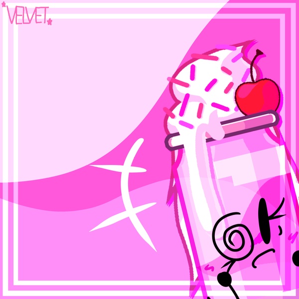 Cream Soda
