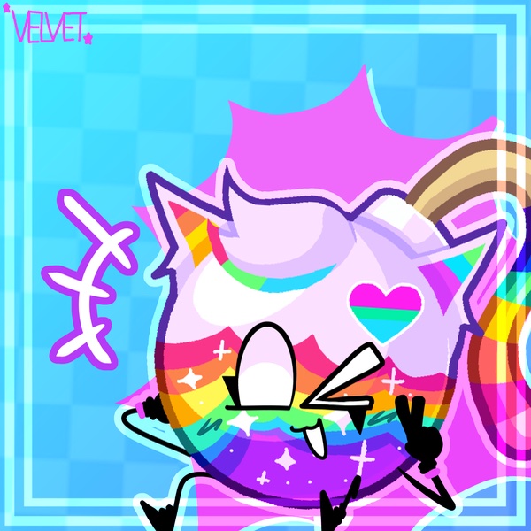 Glitterbomb