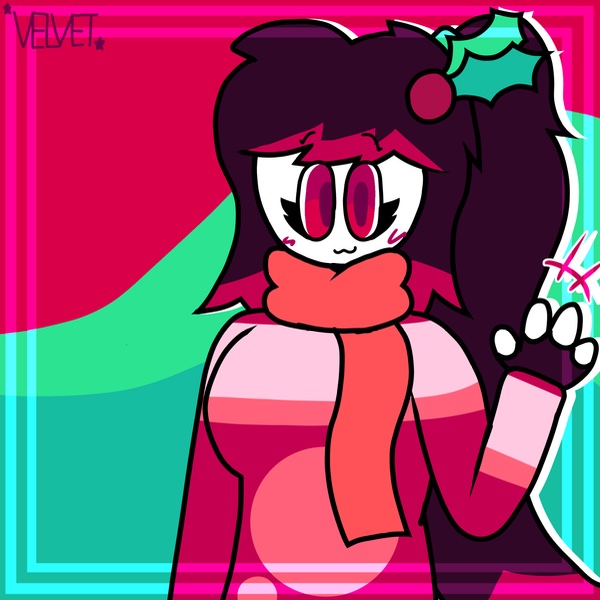 Holly