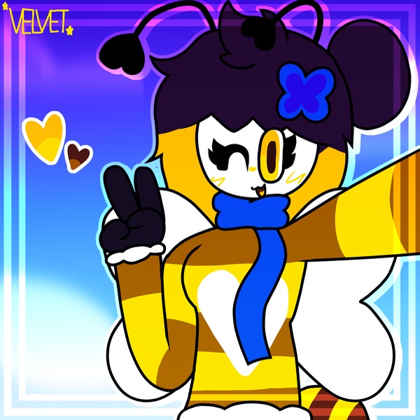 Honi