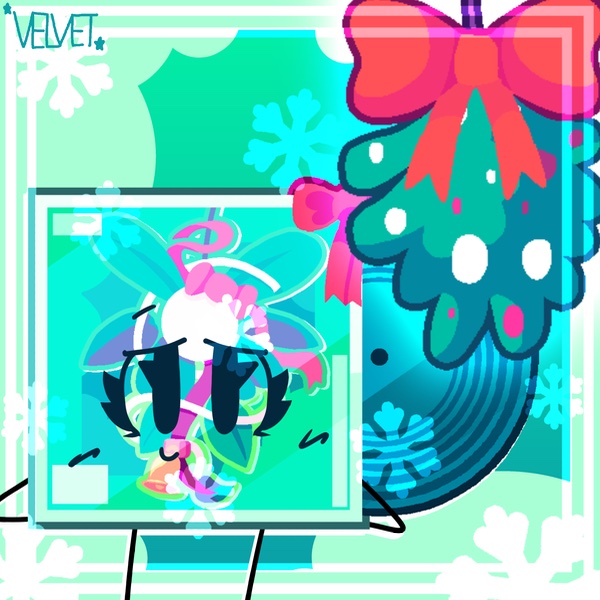 Mistletunes
