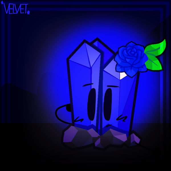 Tanzanite