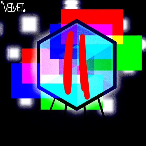 Tesseract