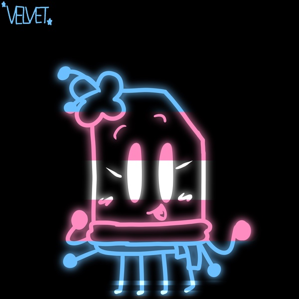 Transforms