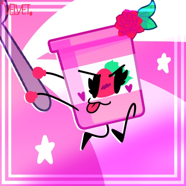 Yogurt