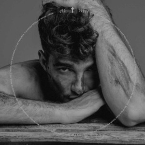 Aqui (feat. Diogo Piçarra)