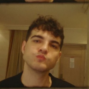 Essa Eu Fiz Pro Nosso Amor