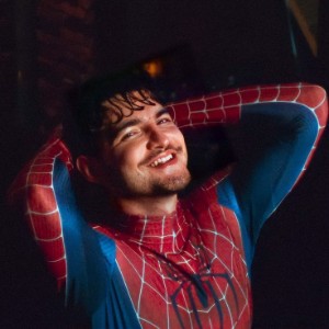 Idiota