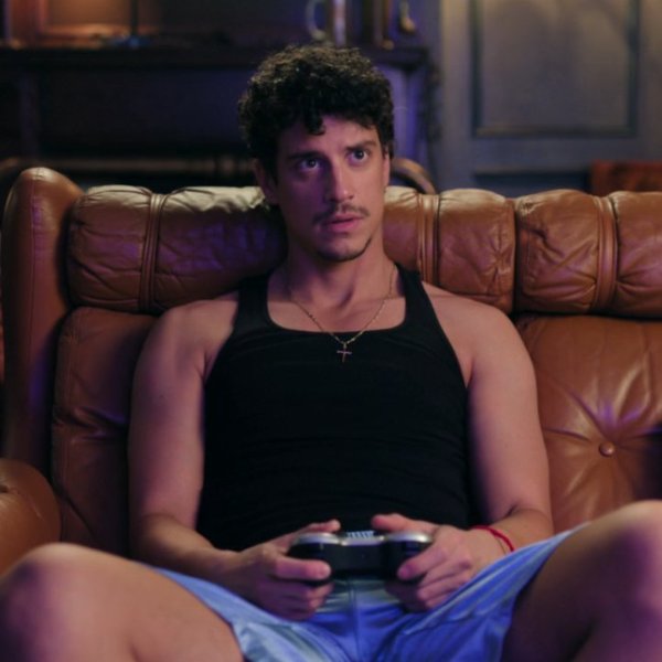 Adam DiMarco