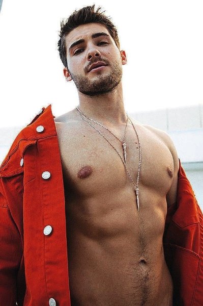 Cody Christian