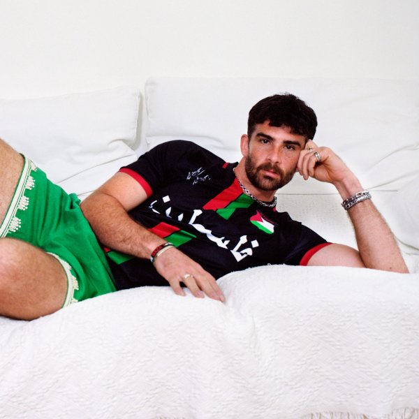 Hasan Piker