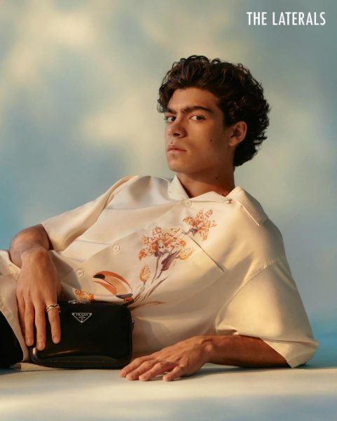 Iñaki Godoy