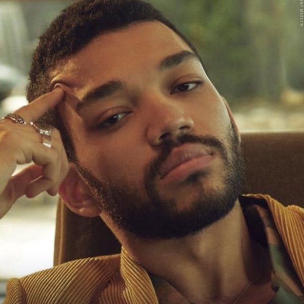 Justice Smith