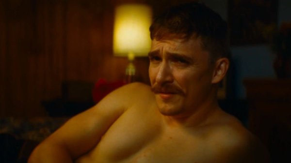 Kyle Gallner