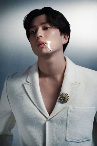 Mackenyu