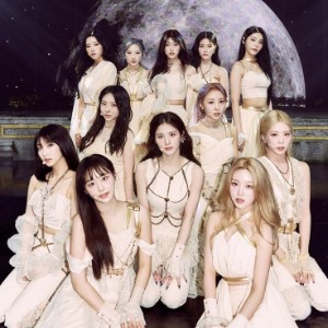 loona