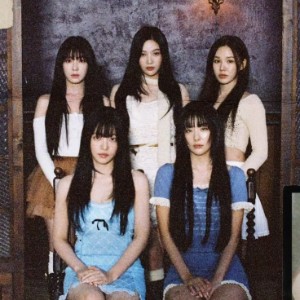 red velvet