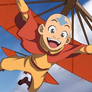 Aang