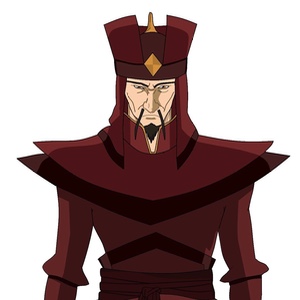 Szeto