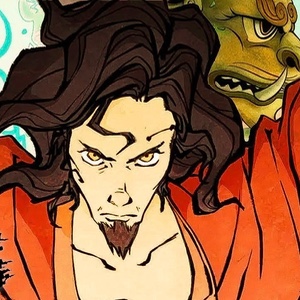 Wan