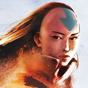 Yangchen