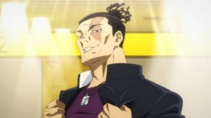 Aoi Todo