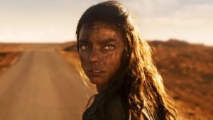 Furiosa (Furiosa)
