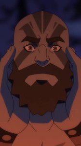 Grog (Vox Machina)