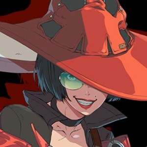 I-No