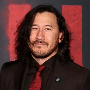 Markiplier