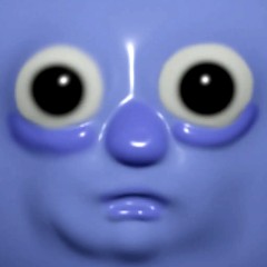 Nubby (Number Factory)