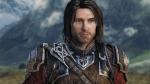 Talion