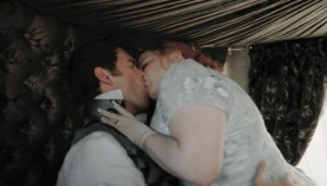 CARRIAGE SCENE 2.00