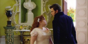 WEDDING DANCE