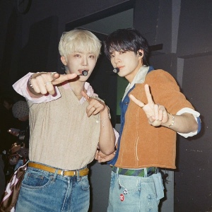 jaemin & jeno