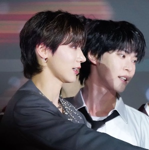ten & doyoung