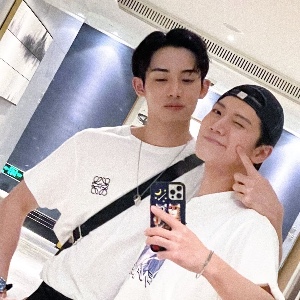 winwin & ten