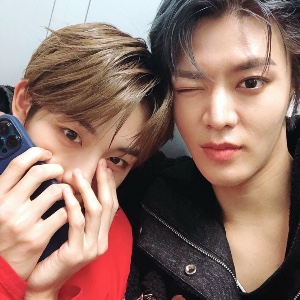 winwin & yuta