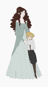 Angharad (DND)