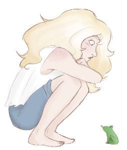 Aria (ROTG)