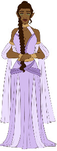 Beata (Dragon Age)