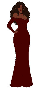 Bronagh (DND)