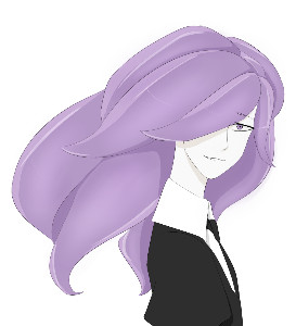 Charoite (HNK)