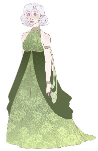 Clara (Dragon Age)