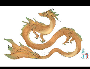 Delmar (DND)