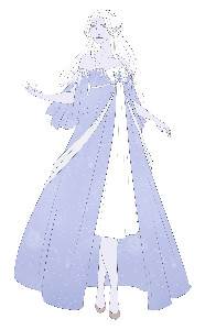 Eirlys (DND)