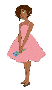 Euphemia (DND)