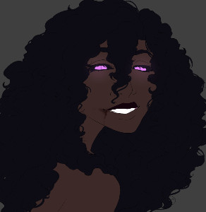 Indumathia (DND)